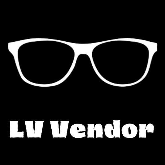 All LV Vendor Package